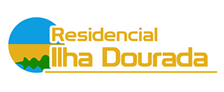 Pousada e Residencial Ilha Dourada